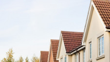 Retrofitting would spur progress towards key emissions targets while creating jobs and cutting NHS costs, the letter argues